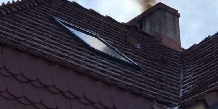 Konsultacje dot. terminu ustawy antysmogowej