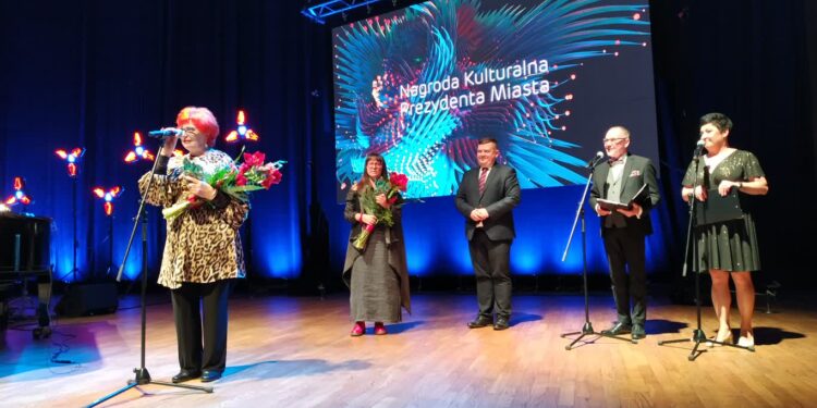 Fot. Piotr Wiśniewski