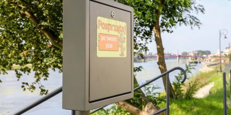 „Odkupmy razem Gorzów”