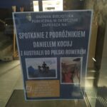 Fot. Piotr Wiśniewski