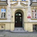 Rzecznik konsumentów informuje: Gorzowianie czują sie oszukani po pokazach handlowych