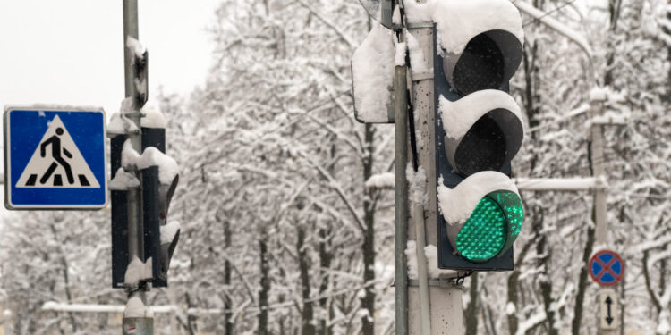 Zdjęcie ilustracyjne. Fot. Envato