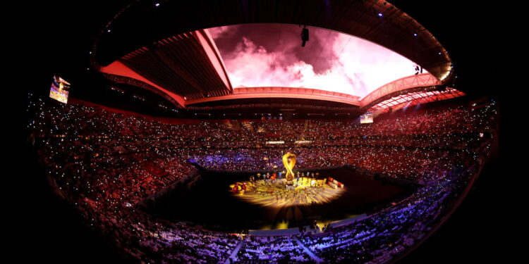 Fot. PAP/EPA/Ronald Wittek