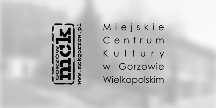 Miasto szuka dyrektora MCK