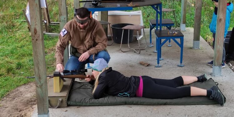 Wystrzałowe obchody Święta Niepodległości