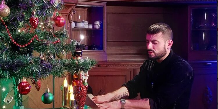 Wyjątkowy, ostatni odcinek cyklu „A jednak działa”