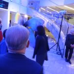 Fot. Piotr Wiśniewski