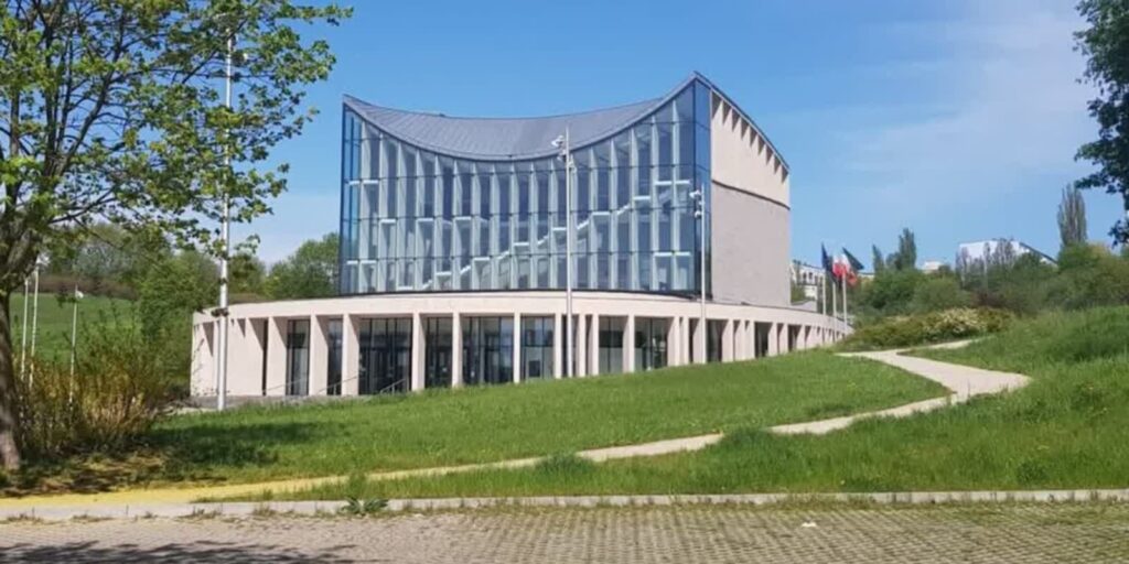 Ponad milion złotych rocznie dla Filharmonii Gorzowskiej z budżetu Ministerstwa Kultury