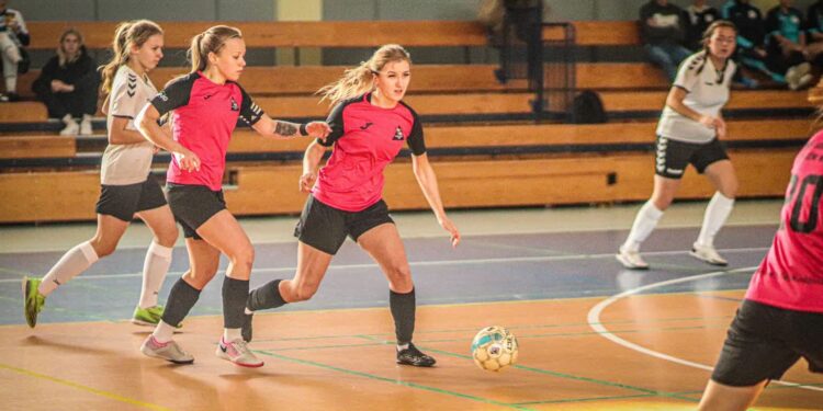 fot. Joanna Błachowiak