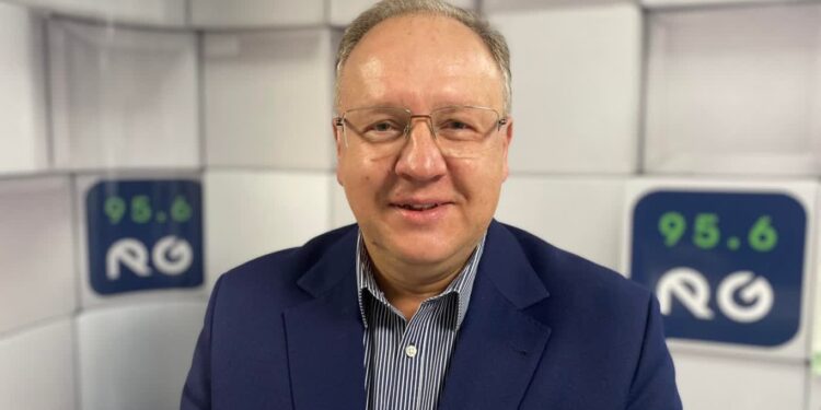 Rzecznik Konsumentów w Gorzowie