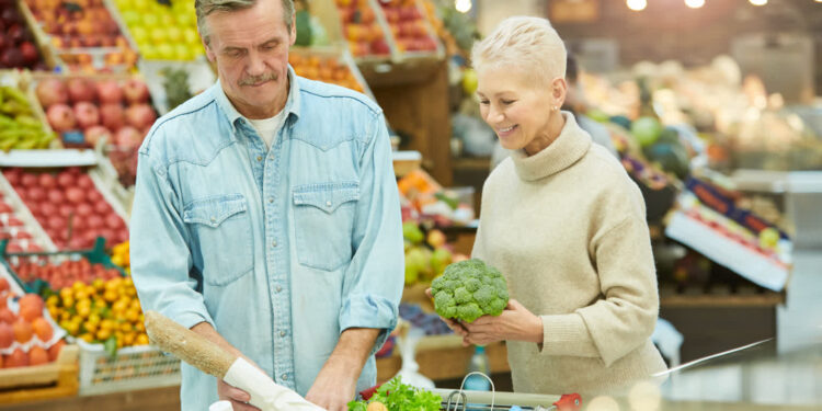 Zdjęcie ilustracyjne. Fot. Envato