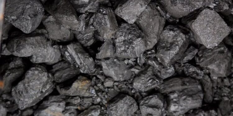 Będzie tańszy węgiel w woj. lubuskim