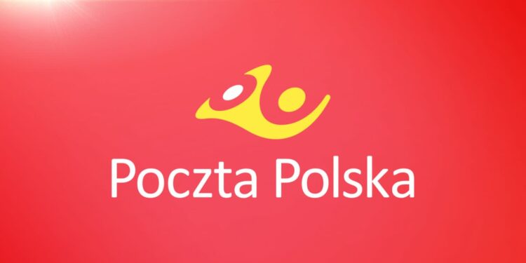 Pracownica Poczty Polskiej uchroniła seniorkę przed oszustwem