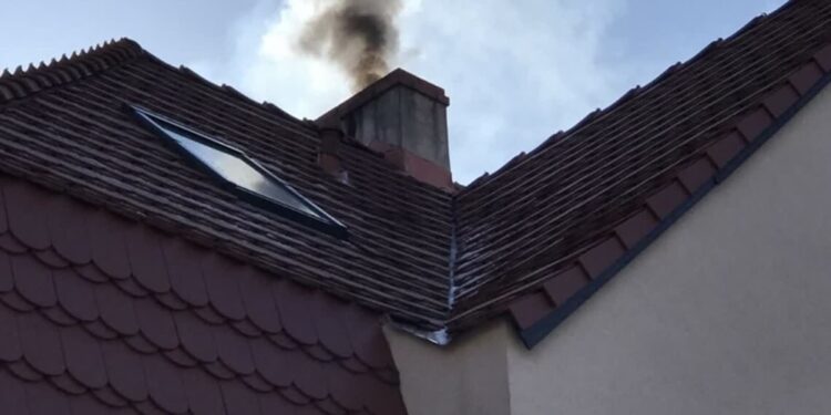 Prawie 3 tys. wniosków o wypłatę dodatku węglowego