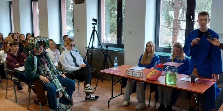 Sąd nad energetykiem