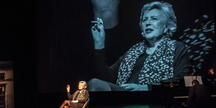 Czym jest wolność?