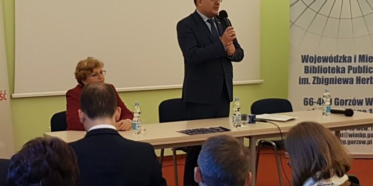 Prostsze i szybsze planowanie przestrzenne – możliwe już wkrótce