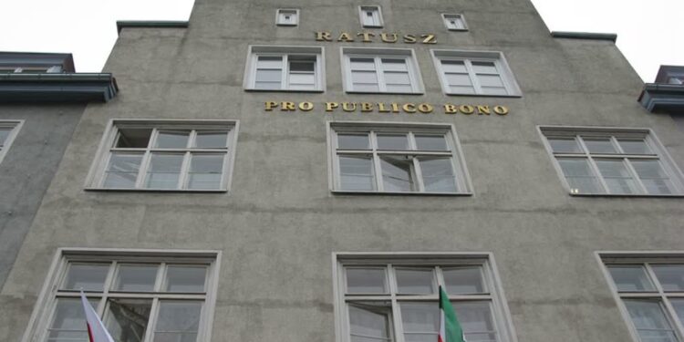 Jaki będzie budżet Gorzowa 2023? Jest projekt