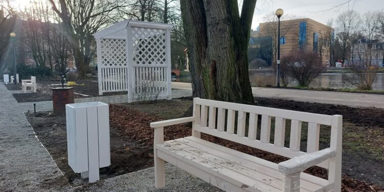 Miasto chce, by wykonawca zapłacił karę