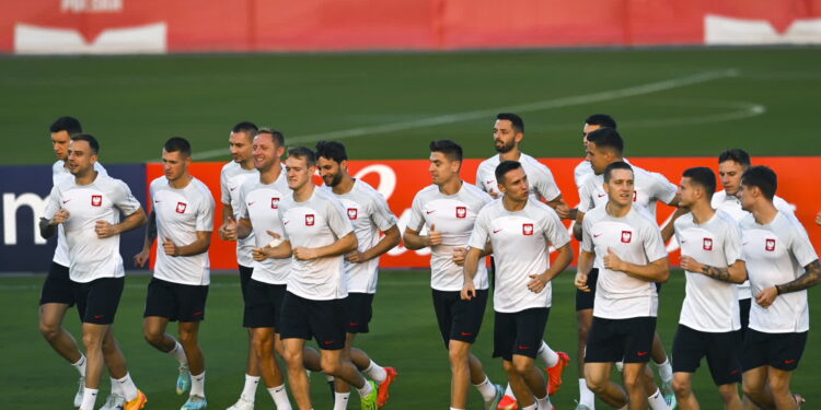 Fot. PAP/EPA/GEORGI LICOVSKI