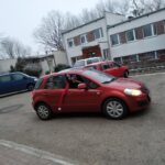 Fot. Piotr Wiśniewski