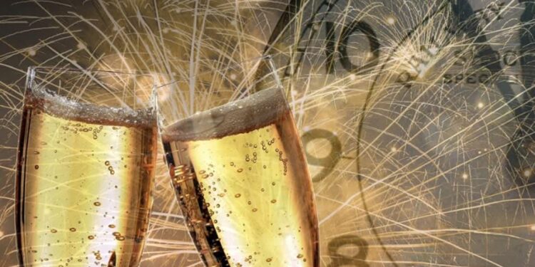 Czas na podsumowania i plany