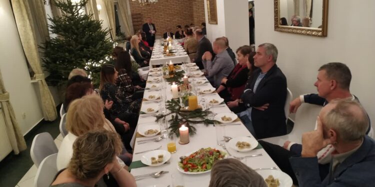 Fot. Piotr Wiśniewski