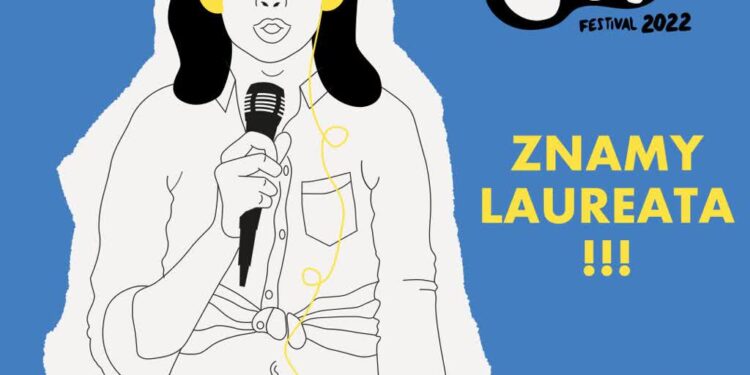 Getting Out Festival 2022 rozstrzygnięty - wygrała Mithari