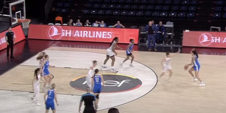 Przerwana fantastyczna seria PSI Enei