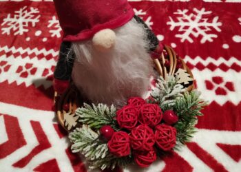 Fot. Piotr Wiśniewski