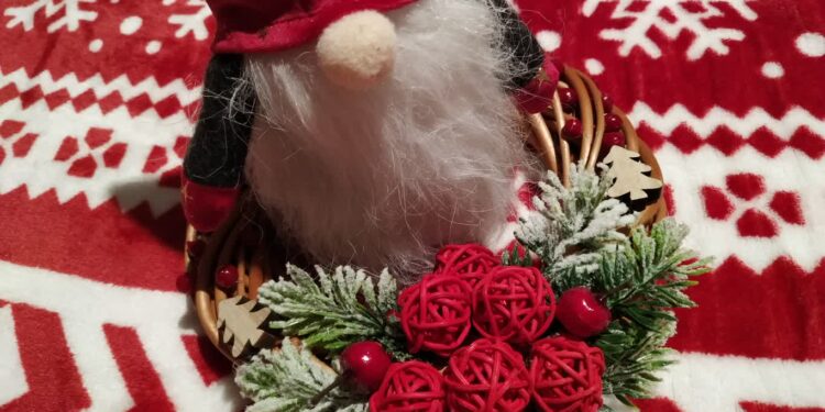 Fot. Piotr Wiśniewski