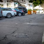 Trzy firmy chcą modernizować gorzowski deptak