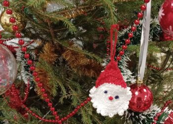 Jak udekorować dom?