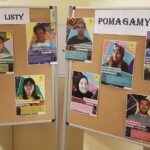 Maraton Pisania Listów 2022 w Gorzowie