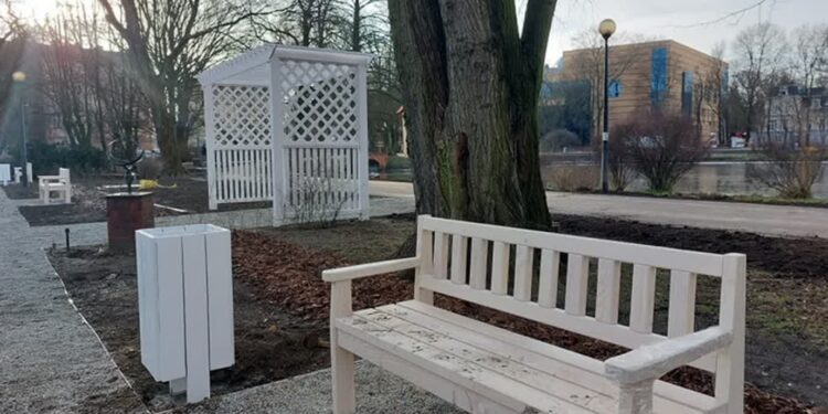 Będą kary za nieterminową rewitalizację