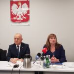 Porozumienie pomiędzy Lasami Państwowymi, a lubuskim konserwatorem zabytków
