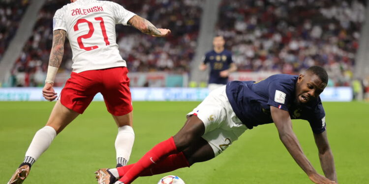 PAP/EPA/Friedemann Vogel