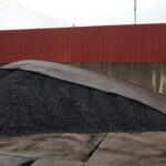 Tańszy węgiel już w Gorzowie