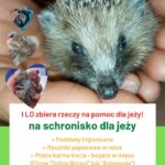 Fot. Piotr Wiśniewski