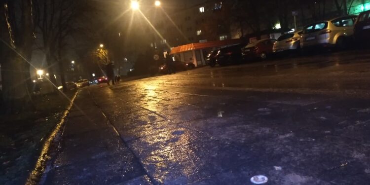 Fot. Piotr Wiśniewski