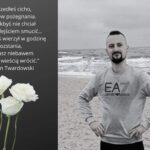 Zakończono poszukiwania Marcina J. z Gorzowa