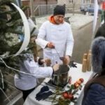 fot:J. Wojtanowski UMG