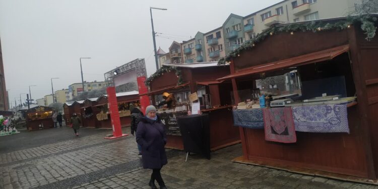 Fot. Piotr Wiśniewski