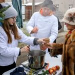 fot: J.Wojtanowski UMG