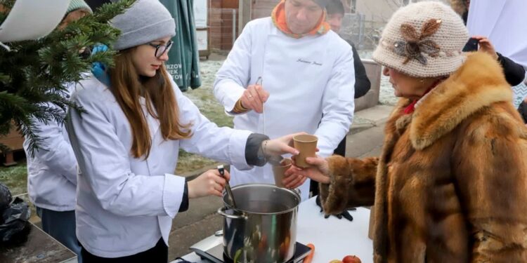 fot: J.Wojtanowski UMG