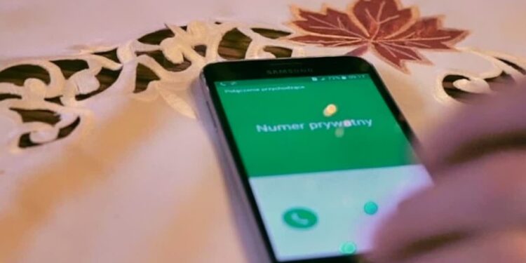 Lubuscy seniorzy stracili 2,5 mln złotych