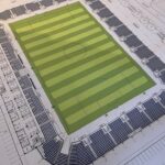 Fot. Facebook/Agencja Inwestycyjna Stilon