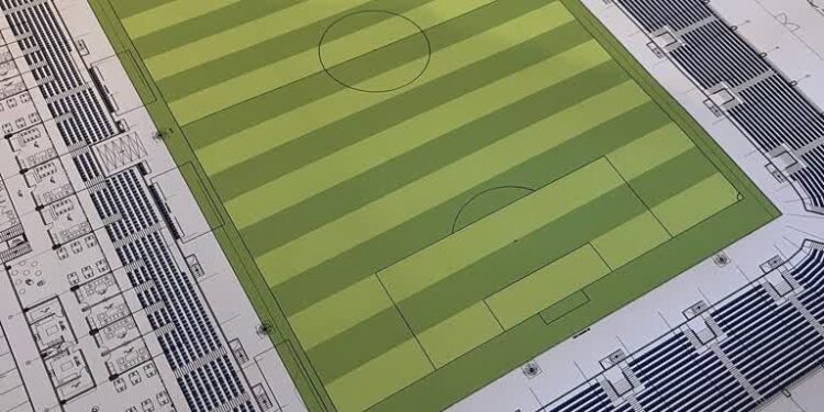 Fot. Facebook/Agencja Inwestycyjna Stilon