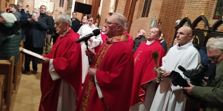 Fot. Piotr Wiśniewski