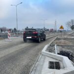 Wykonawca uległ namowomi i otworzył wcześniej Łukasińskiego i Zawackiej